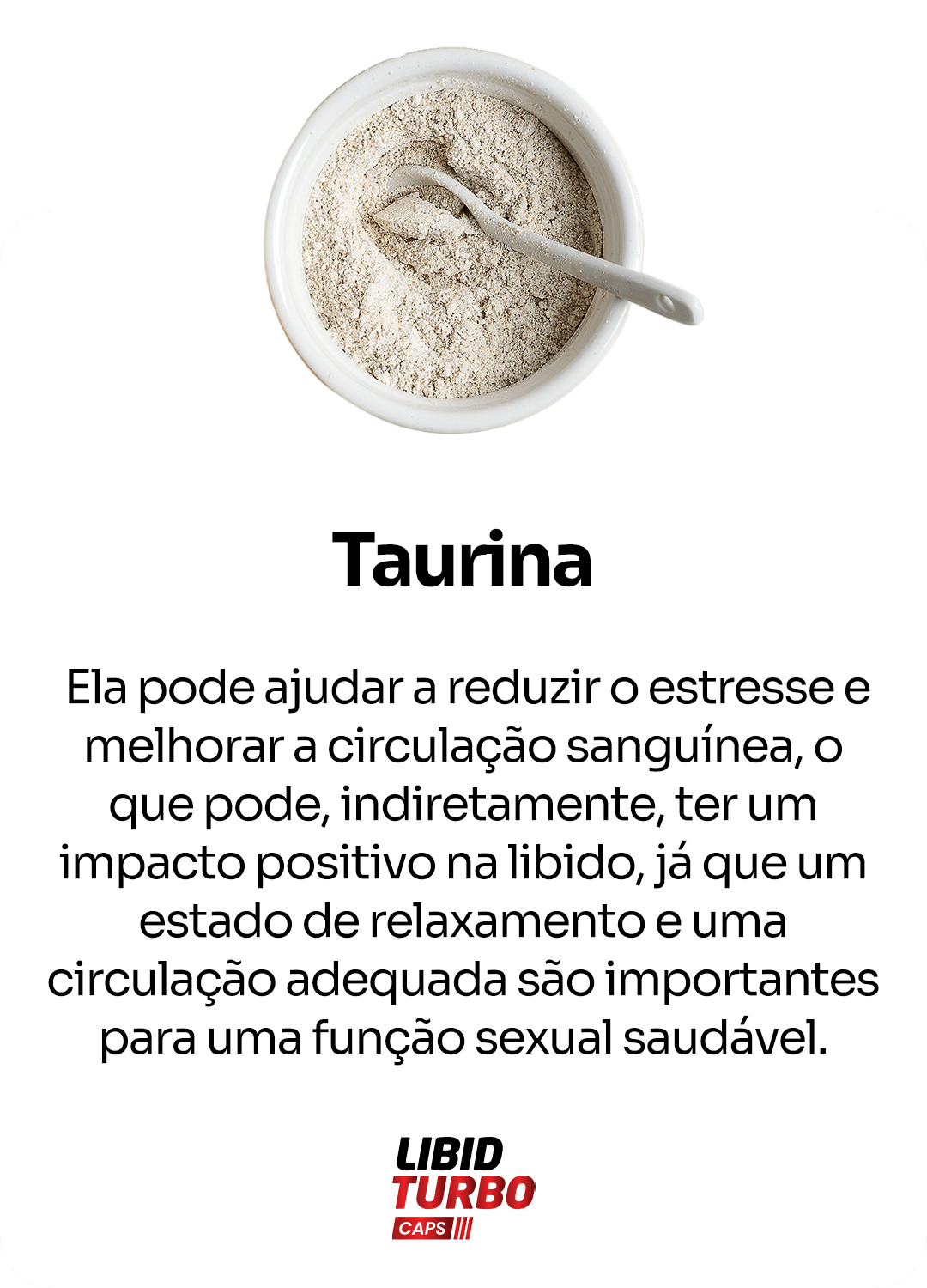 Taurina.png